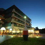 Aquantis Apartmanhotel