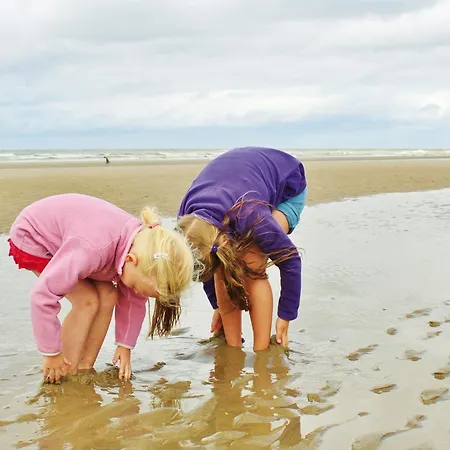 Aquantis Ξενοδοχείο με διαμερίσματα 3*