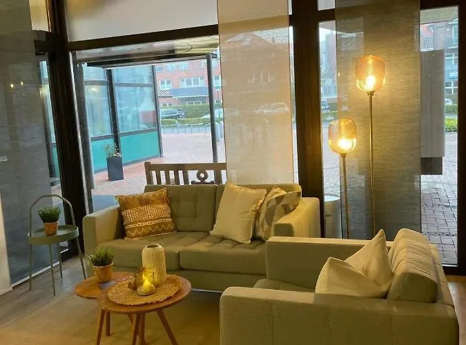 Aquantis 3* בנסרסיל